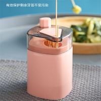 uploads/erp/collection/images/Home Garden/YaZhong/XU0626961/img_b/XU0626961_img_b_3
